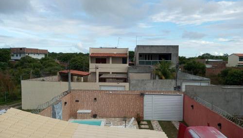 Refúgio do Jacuípe - Foto 3