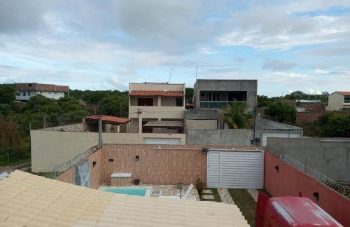 Refúgio do Jacuípe - Foto 3