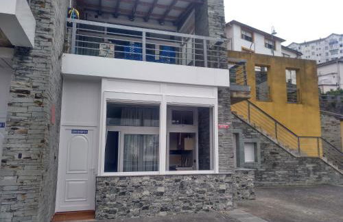 Apartamentos turísticos Vistademar - Foto 30