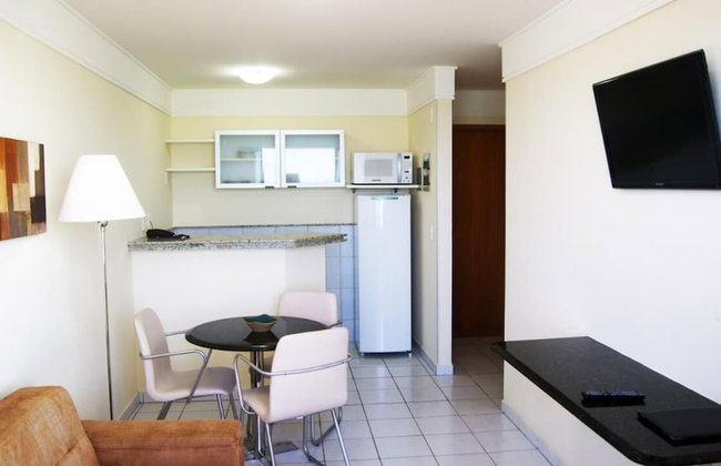 CJC Short Stay Natal - Photo 31