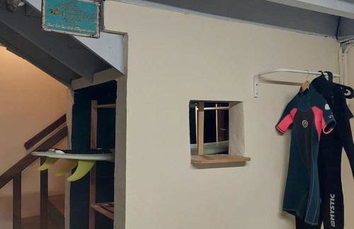 La Maison de Roz-Ar-Floc'h - Foto 25