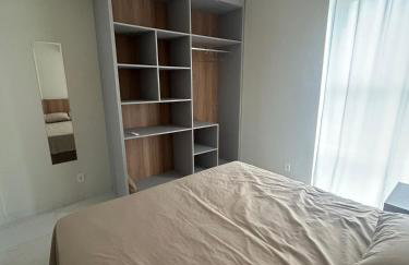 Seamaid residencial - Foto 11