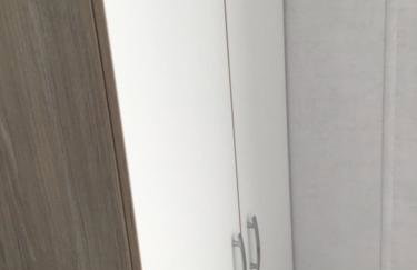 Peaceful Paradise - Photo 20