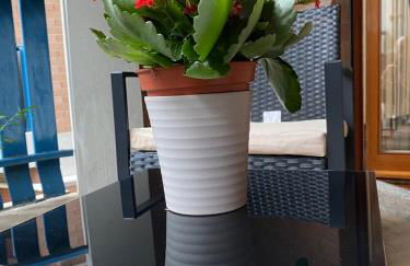 Casa Valentina 1 - Photo 46