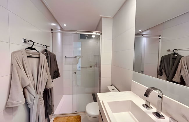 Solar Tambaú - Photo 29