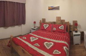 Le samantine - Photo 14