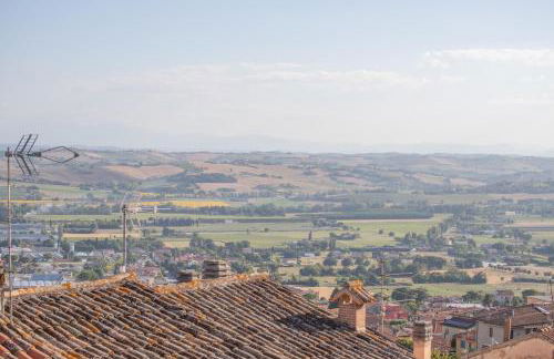 La Casetta. Feel at home. - Foto 59