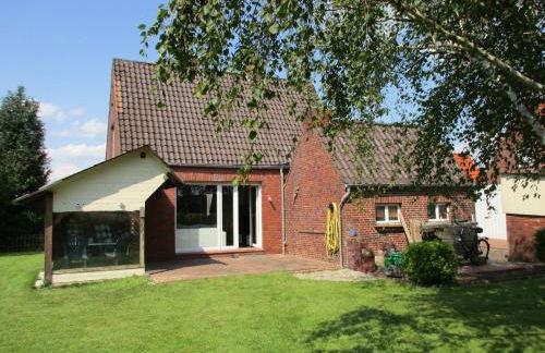 Ferienhaus Weitblick - Photo 29