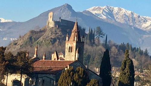 la casa di Shanti - Photo 3