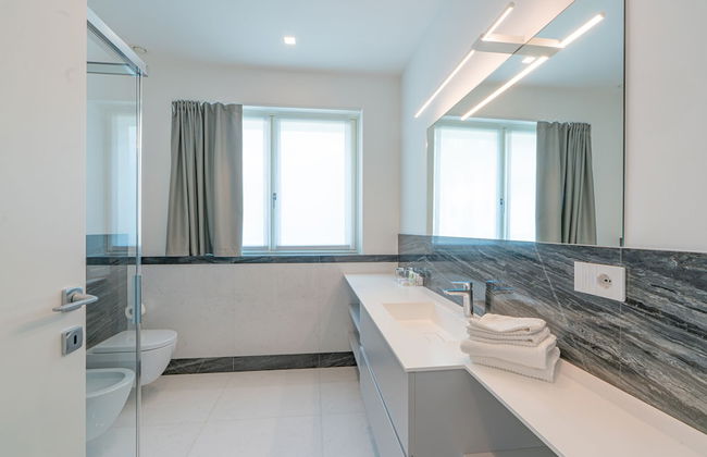 Villa White by Myvillacollection - Foto 61