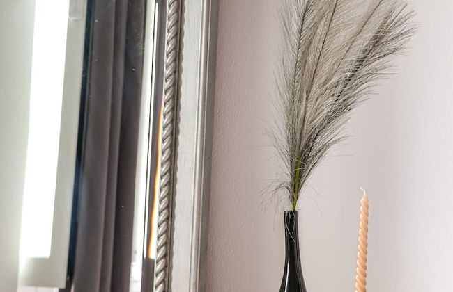 Moute House by Corfuescapes - Foto 10