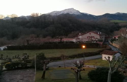 Appartement Suhalmendi - Foto 9