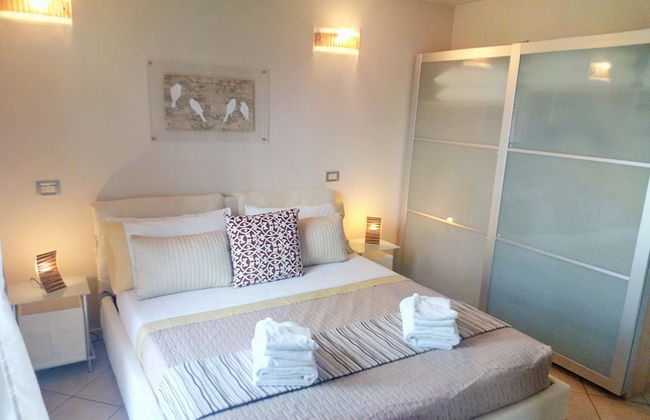 Casa Bonotto Desenzano - Foto 4