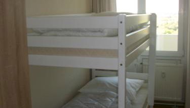 Apartment Meerblick - Foto 5