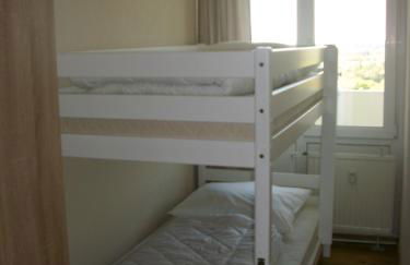 Apartment Meerblick - Foto 5