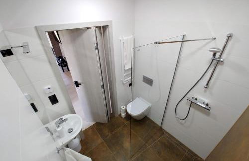 Dwa Wiatry - Foto 19