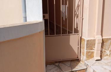 Angelos Apartment - Foto 13