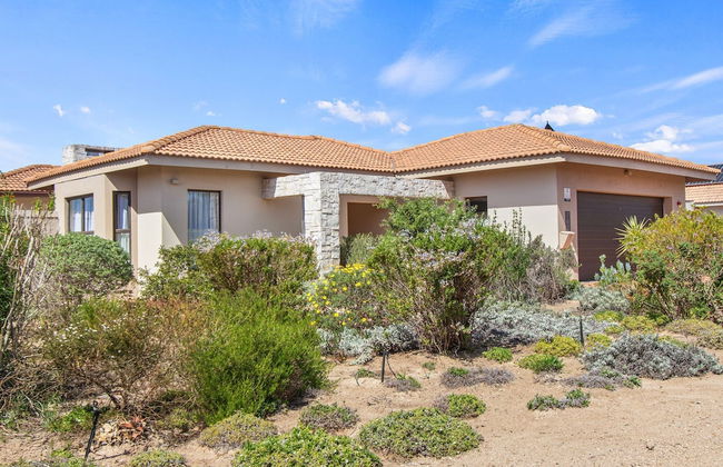 Martilda Langebaan Country Estate - Foto 34