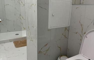 HomeyHome Strasbourg - Foto 32