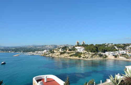 Xaloc Moraira - Photo 73