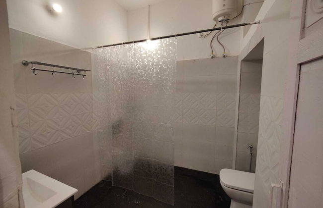 Gufa Cottage - Foto 8