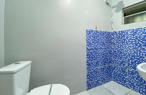 1 Quarto - Cozinha Completa - Econômico - Central - Foto 11