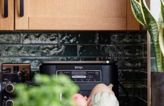 Luxury 3 Bedroom Cottage - Sleeps 6 - Foto 13