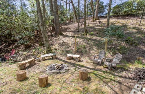 Happy Apple - Foto 40