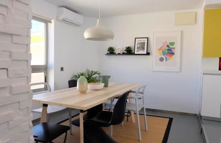 EBLI House - Foto 25