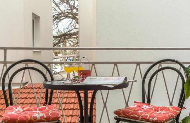 Happiness - 70m to the Beach - SA3 - Foto 14