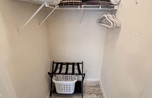 Villas at Bay Crossing - 34670 Villa Circle #2206 - Foto 25