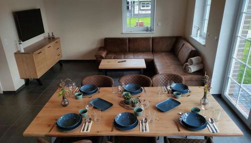 Dat Ankerhuus Timmel - Foto 5