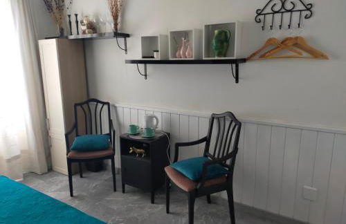 Gîte Se Sentir Libre - Photo 18