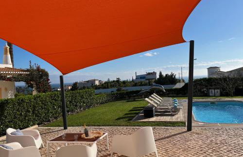 Villa Bellevue - Foto 12