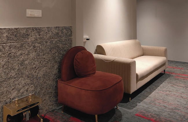 Dlite Rivera - Foto 3