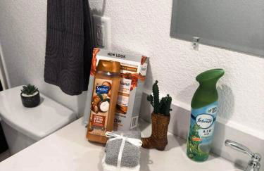 Fort Haven B: Gateway to Fort Cavazos and Killeen - Foto 8