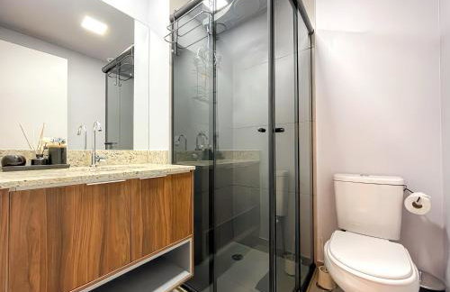 Condominio con piscina al lado del Parque Buenos Aires - Foto 63