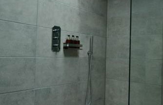 Scottish countryside Bothy - Photo 6