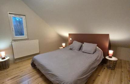 Gite le petit Ely - Photo 1