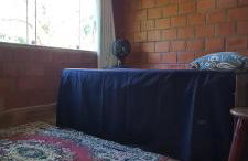 Casa do Golf - Photo 34