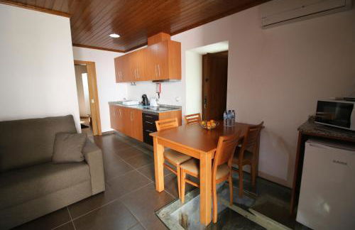 Cascata do Varosa - Turismo Rural - Foto 14