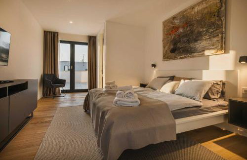 Villa Roko by AwayToCroatia - Foto 34