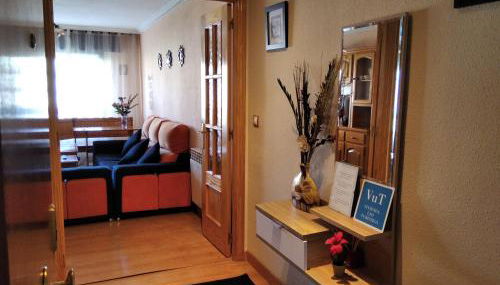 Lunair Ciudad de Medina - Foto 4