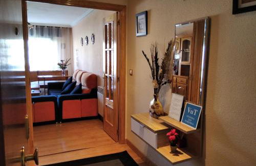 Lunair Ciudad de Medina - Foto 4