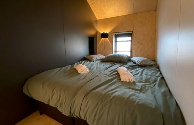 Solo Retreat 4 - Foto 12