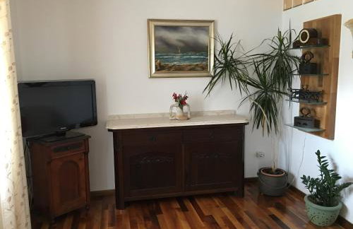 Longo Apartment - Foto 16