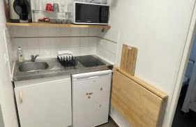 LE PAVILLON RENNAIS - Foto 18