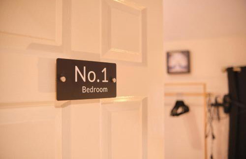 No 13 Legenderry - Foto 21