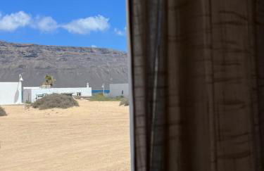 Apartamento Casa Rosabella - Foto 13