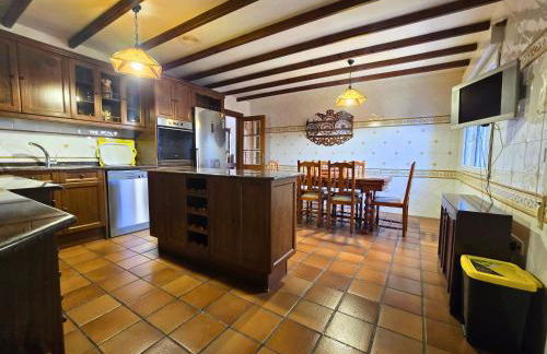 Villa Italia - Foto 24